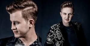 Piękni i Młodzi bez Magdy Narożnej?! "Na zawsze Ty" Dawid i Daniel we  wspólnej produkcji!