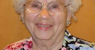 Dorothy Faye Pickett