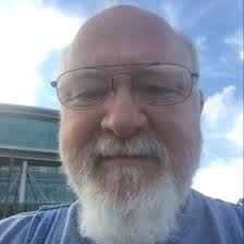 Rick Cannon (rixwoodwurx)