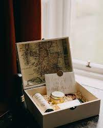 Wedding Gift Boxes Wedding Guest Gifts Destination Wedding Welcome Gifts Wooden Gif Destination Wedding Gifts Wedding Welcome Gifts Wedding Gifts For Guests
