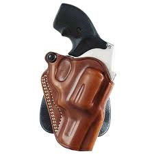 Galco Holsters Copsplus Police Supplies