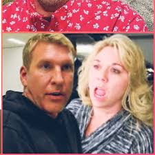 Is Julie ready to turn