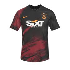 Bugün konuğumuz kerem aktürkoğlu 67 overall ile kariyer moduna başlayan oyuncumuz bakalım maksimum kaç overall'a ulaşabilecek? Fifa 21 Galatasaray Career Mode Fifacm