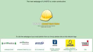 Download the banda rota inversa logo vector file in cdr format (corel draw) designed by banda rota inversa. Neuer Name Animedica Wird Livisto Wir Sind Tierarzt De