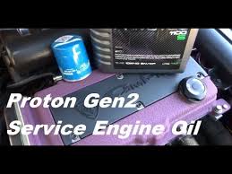 We did not find results for: Proton Gen2 Cara Tukar Minyak Enjin Ringkas Youtube