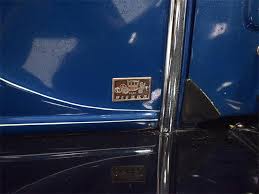 Image result for Seminole Blue 1929 Pontiac