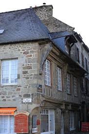 Epingle Sur Monuments Historiques