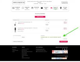 Avec mon compte, j'accède rapidement à l'information qui me concerne. Cum Sa Ai Mai Multe Vanzari Fara Sa Oferi Transport Gratuit