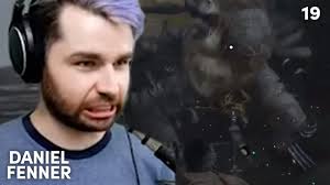 Long Arm Centipede Giraffe