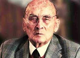 Todas las noticias sobre luis echeverria álvarez publicadas en el país. Cumple 98 Anos El Expresidente Luis Echeverria Alvarez