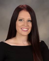 From the Principal's Desk