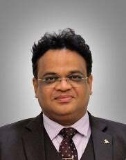 Leadership Management Team