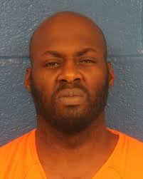 Nash County Sheriff's Office