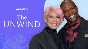 Raw Caitlin Clark shower reveal - don't miss a moment of it