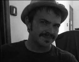 Ryan Vincent Manning