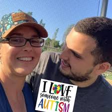 Regional Center assistance for dental care