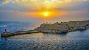 Repubblika ta' malta) and formerly melita, is a southern european island country consisting of an archipelago in the mediterranean sea. Malta Meeting Point International