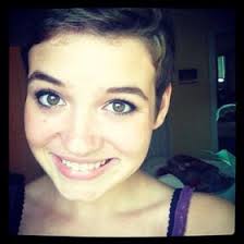 Haley Skinner (haleyskinnaa)