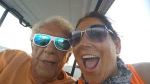 Debra Ann Stribling Obituary