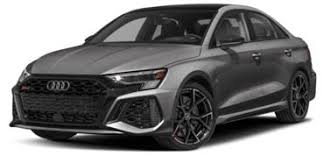 Image result for Tango Red 2024 RS3