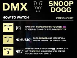 With detailed tech specs, data visualizations, and price comparisons, versus is the best. Watch The Snoop Dogg And Dmx Verzuz Battle Right Now Sohh Com