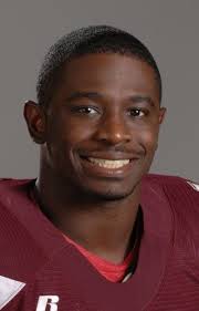 15 Buffs earn All-LSC honors