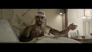 Headlines is the first single off drake s take care album. Drake Energy Impersonations Energy Gif Find On Gifer