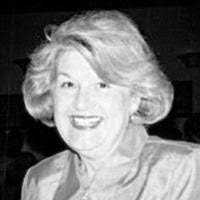 Judy Lorraine Wilson Nord Obituary