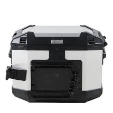 Po box 233, targovishte 7700, bulgaria phone: Rs Motorcycle Solutions Side Case Xplorer 40l