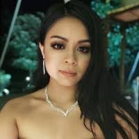 Fabian Huertas Almeida