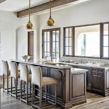 living rooms square bar sink design ideas