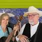 Susie Crate & Joe Newberry Show @ BFP! — Bynum event image