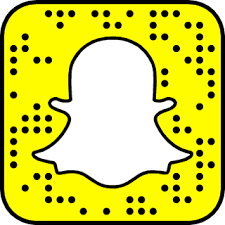 رفيف حمدون دكتور سناب celebrities snapchat