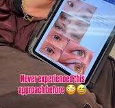 Love the creativity and love the results 🥰😘 | DMV Beauty Clinic | Facebook