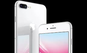 Unlocking with imei is the official and safest method to unlock your iphone 8 plus from straighttalk and is done remotely from the comfort of your own home. Apple Iphone 8 Plus Silver 64gb Prepaid Straight Talk