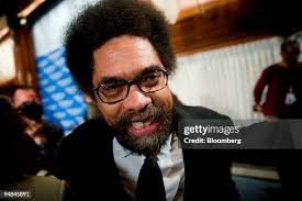 355 Cornell V Princeton Stock Photos, High-Res Pictures, and Images