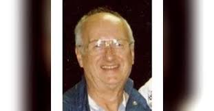 Richard J. Gawronski Obituary