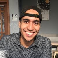 200+ "Harris Johnson" profiles