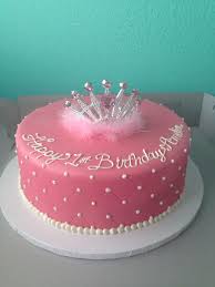 Birthday Cake Images For Girls Princess Pin By Honey Ali On Princess Amelia S 1st Birthday Ball Birthday Cake Girls Unique Birthday Cakes Birthday Cake Kids