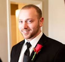 Christopher J. Simmonds