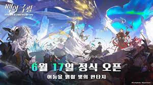 이헨타이 (해외) 만화, 코스프레, cg 갤러리 등 415,097 개가 넘는 무료 헨타이 동인지. C10c6rmhcpl9qm