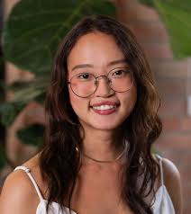 Master of Public Policy