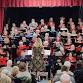 The Wing Singers 2025 afternoon Christmas Concert event image