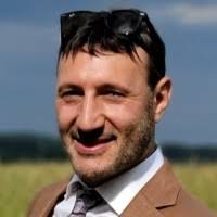 William Tomko Email & Phone Number