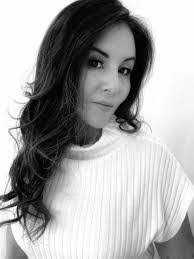 Vanessa Camargo's Instagram, Twitter & Facebook