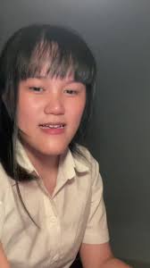 Xin Đừng Lặng Im