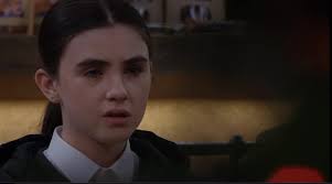 Emmerdale's April rocked by new death revelations