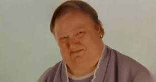 Kent death and funeral notices this week as loved ones leave their tributes 