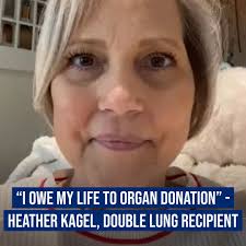 Southwest Transplant Alliance