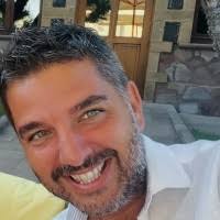 50+ "Gian Piras" profiles